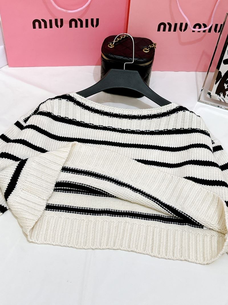 Celine Sweaters